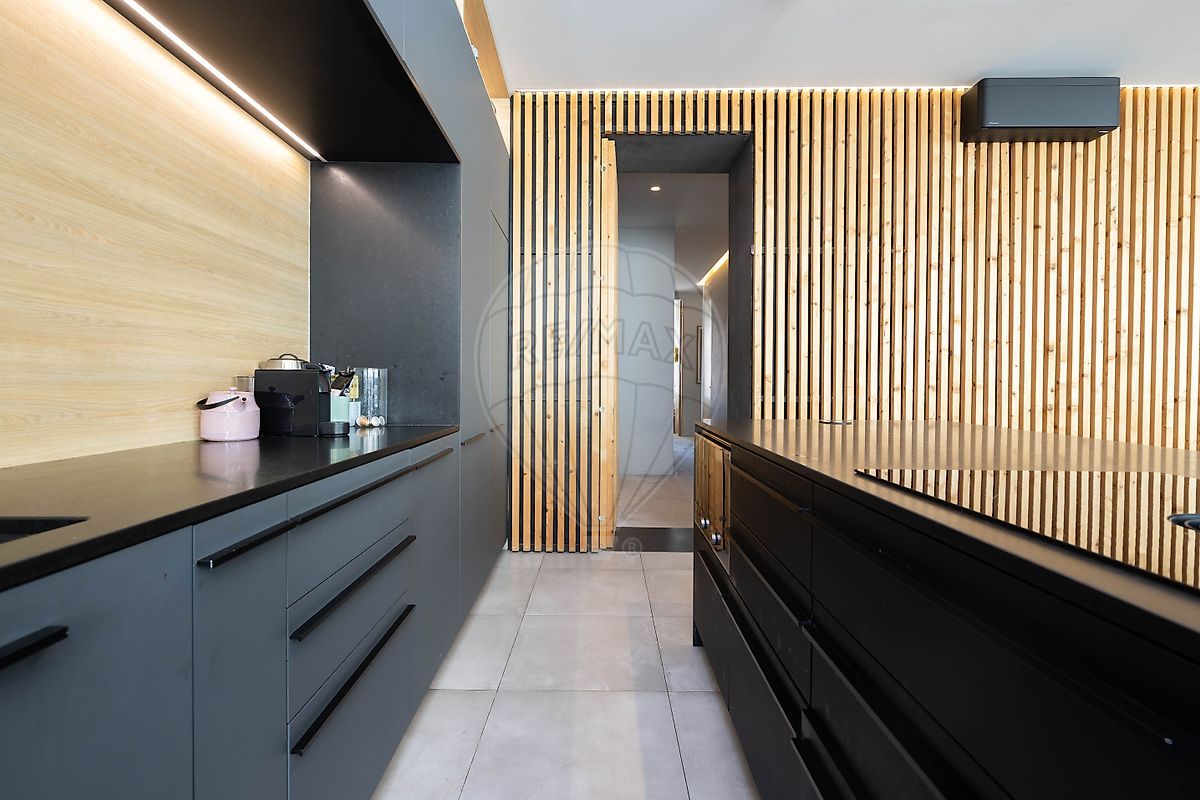 Apartamento T5 à venda em Beato, Lisboa — foto 9