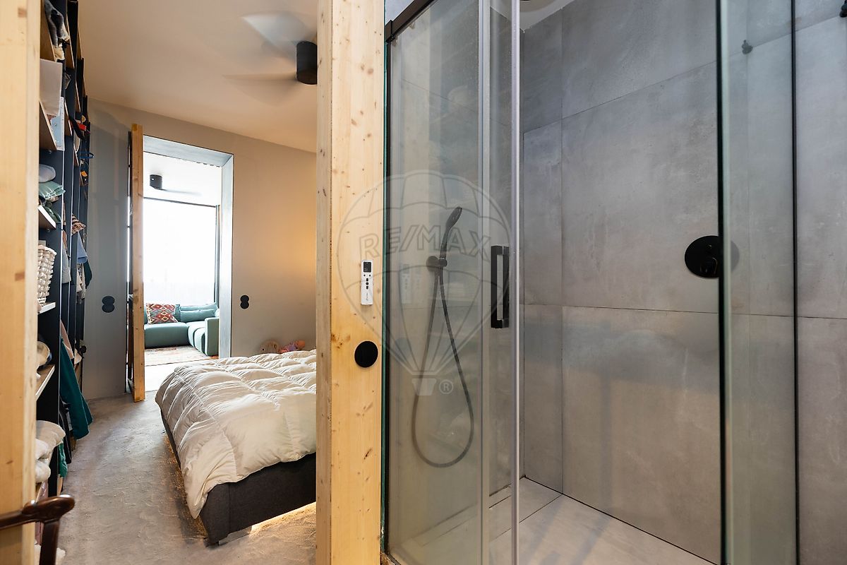 Apartamento T5 à venda em Beato, Lisboa — foto 13