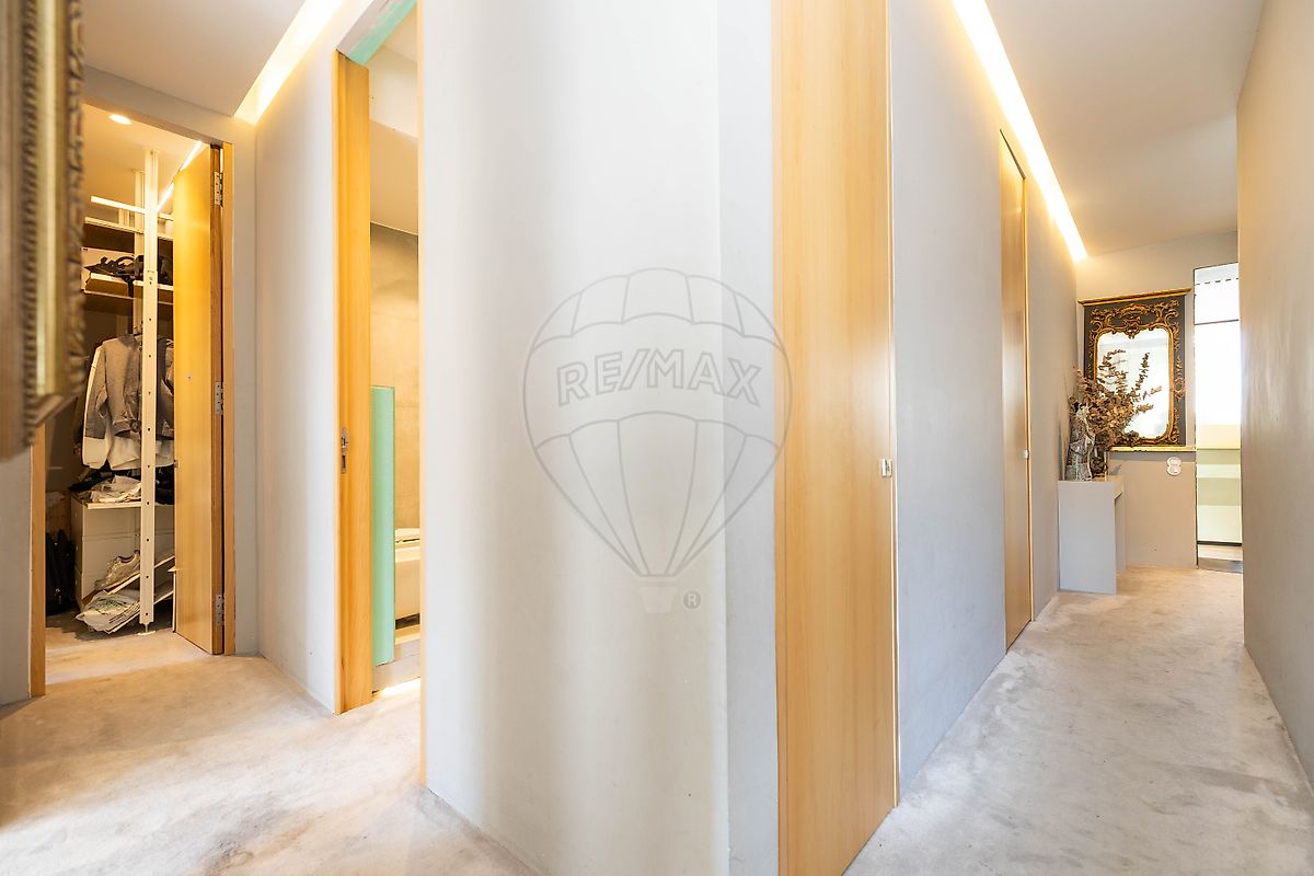 Apartamento T5 à venda em Beato, Lisboa — foto 27