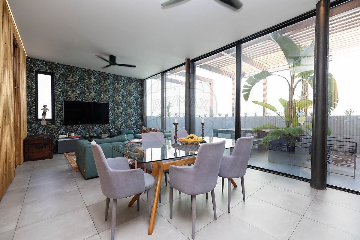 Apartamento T5 à venda em Beato, Lisboa — foto 7