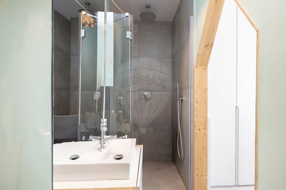 Apartamento T5 à venda em Beato, Lisboa — foto 18