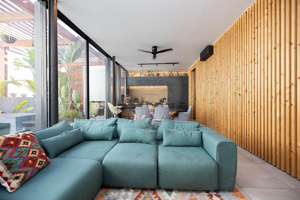Apartamento T5 à venda em Beato, Lisboa — foto 8