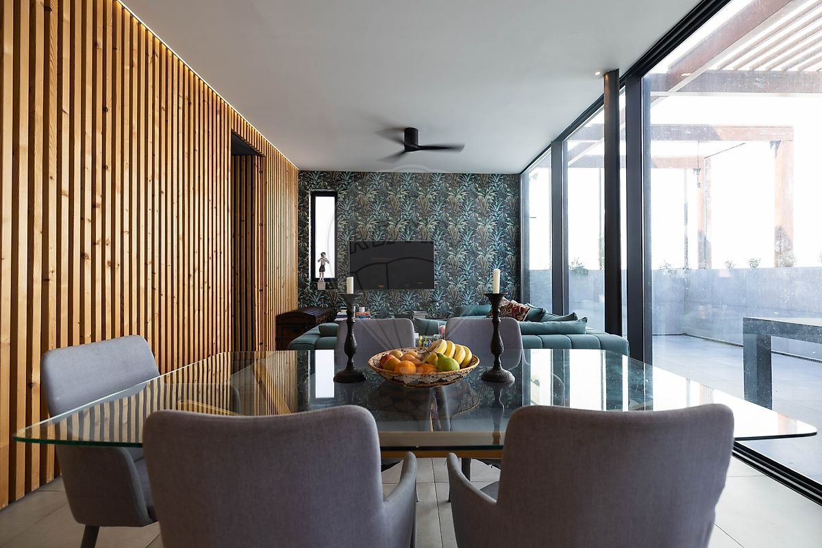 Apartamento T5 à venda em Beato, Lisboa — foto 6