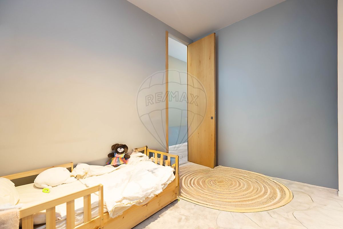 Apartamento T5 à venda em Beato, Lisboa — foto 29