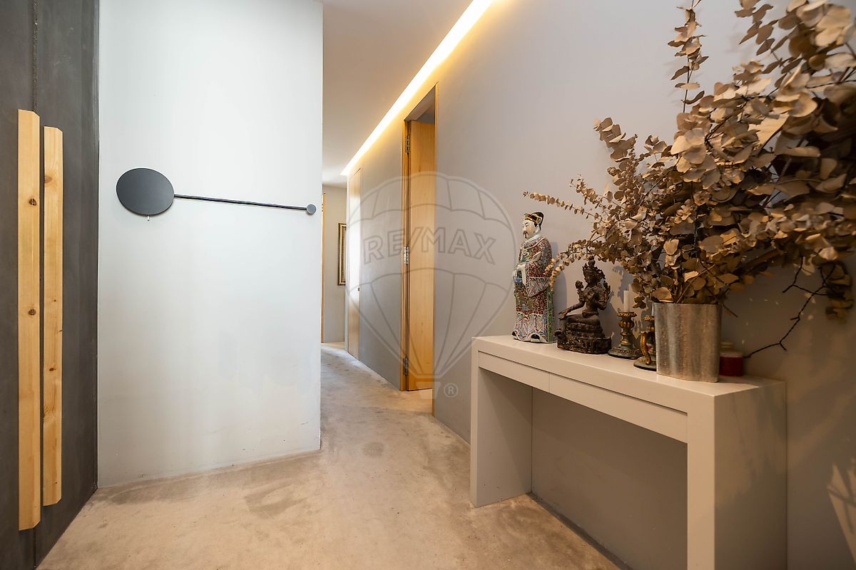 Apartamento T5 à venda em Beato, Lisboa — foto 28