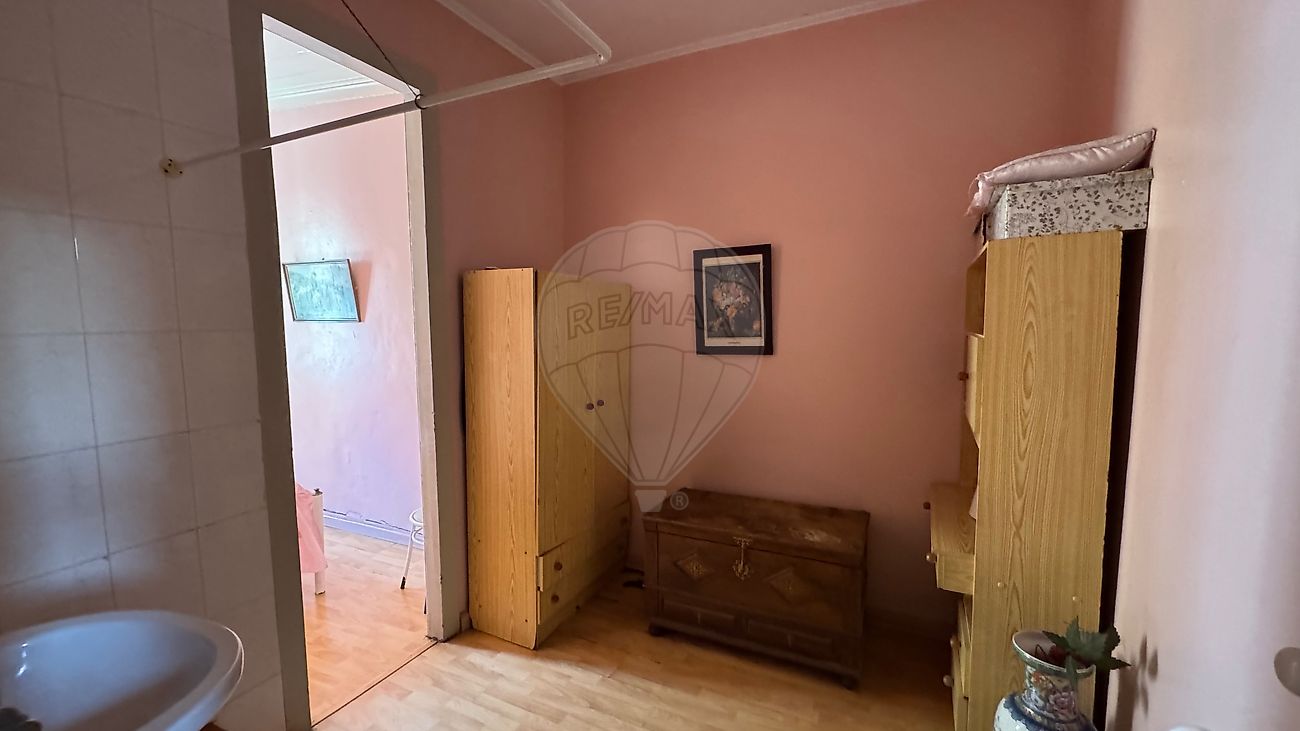 Apartamento T6+ à venda em Santa Maria Maior, Lisboa — foto 6