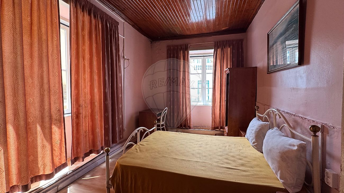 Apartamento T6+ à venda em Santa Maria Maior, Lisboa — foto 9