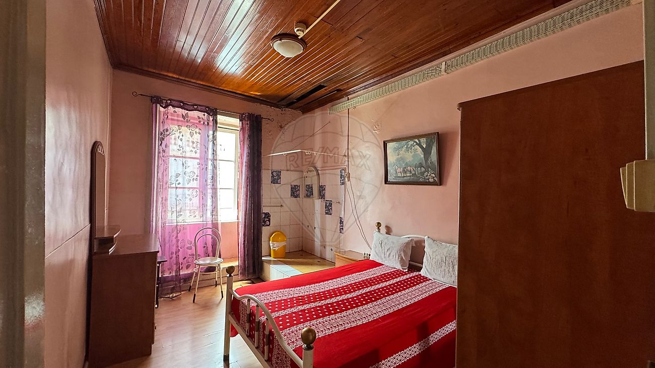 Apartamento T6+ à venda em Santa Maria Maior, Lisboa — foto 12