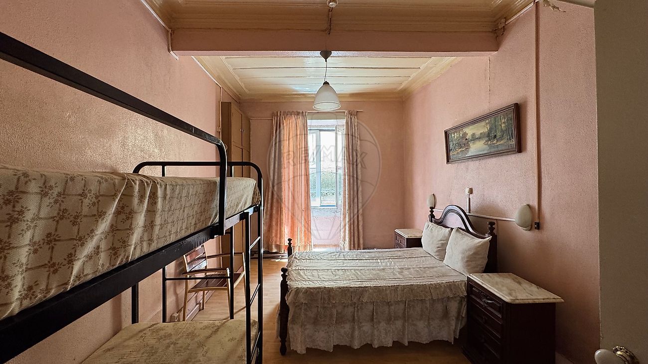 Apartamento T6+ à venda em Santa Maria Maior, Lisboa — foto 8