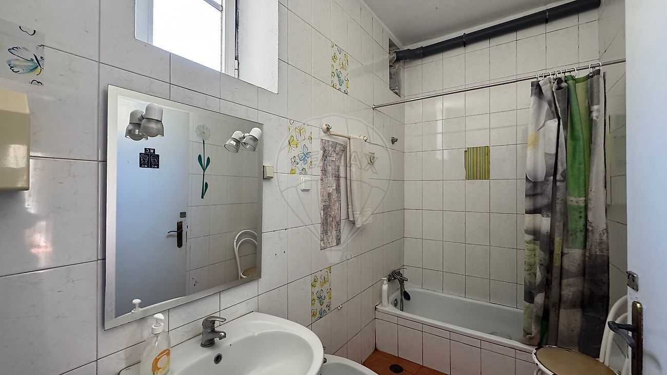 Apartamento T6+ à venda em Santa Maria Maior, Lisboa — foto 7