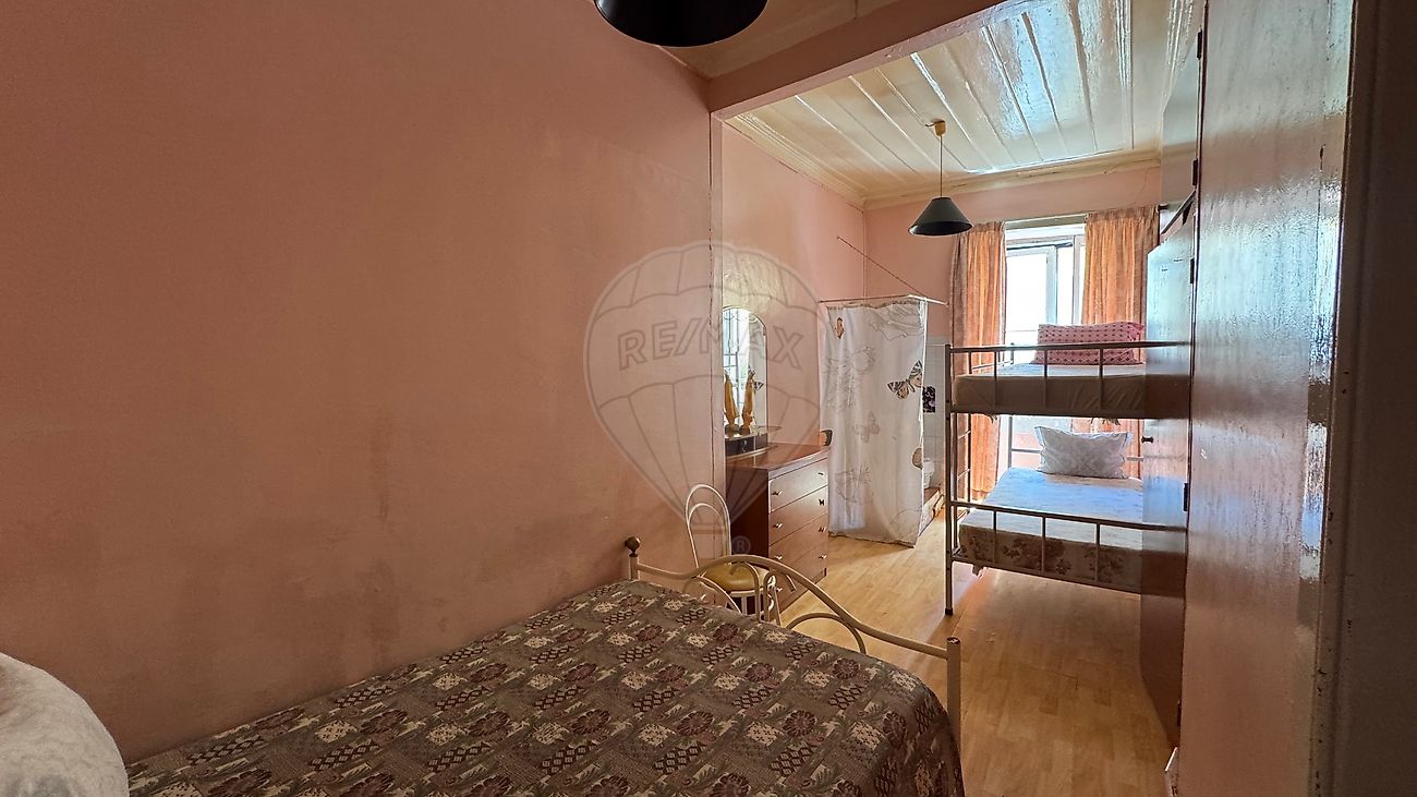 Apartamento T6+ à venda em Santa Maria Maior, Lisboa — foto 11