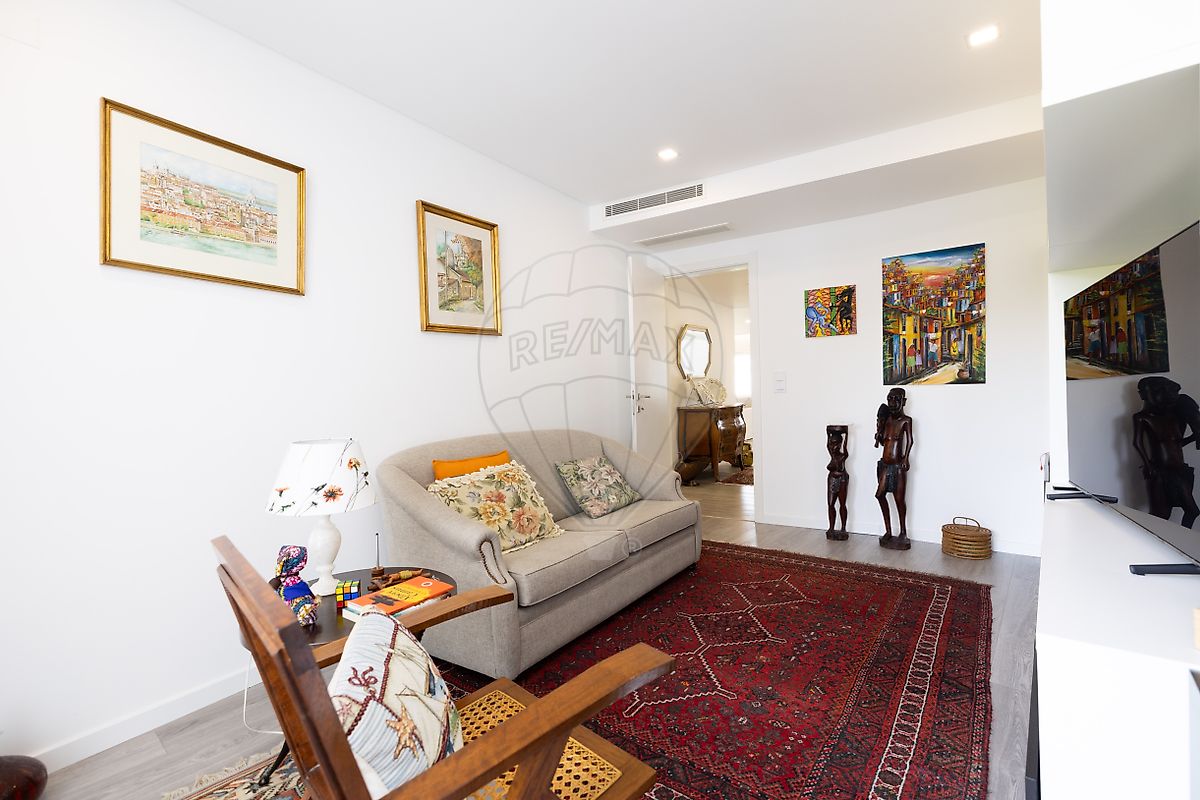 Apartamento T5 à venda em Porto Salvo, Oeiras — foto 16