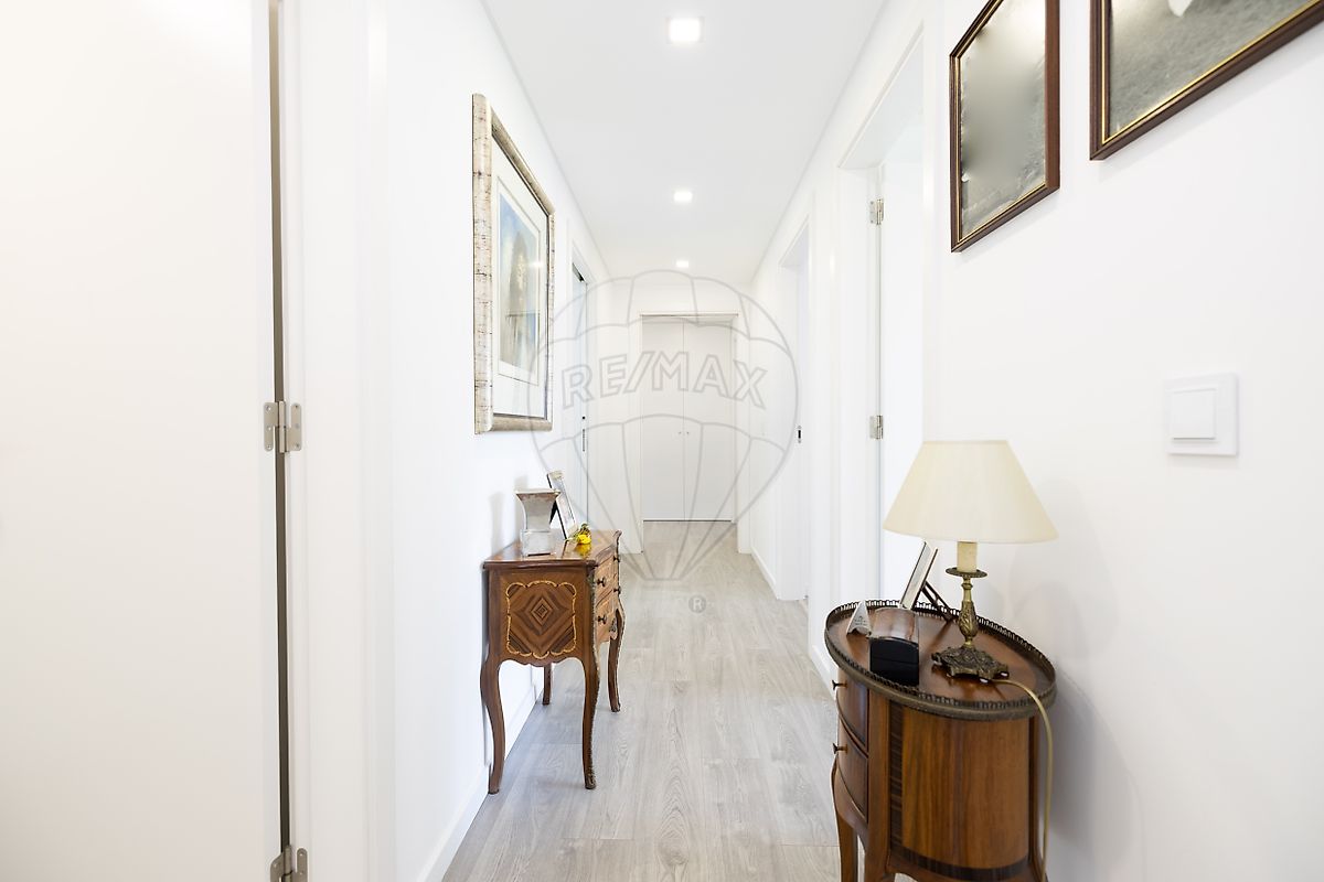 Apartamento T5 à venda em Porto Salvo, Oeiras — foto 15