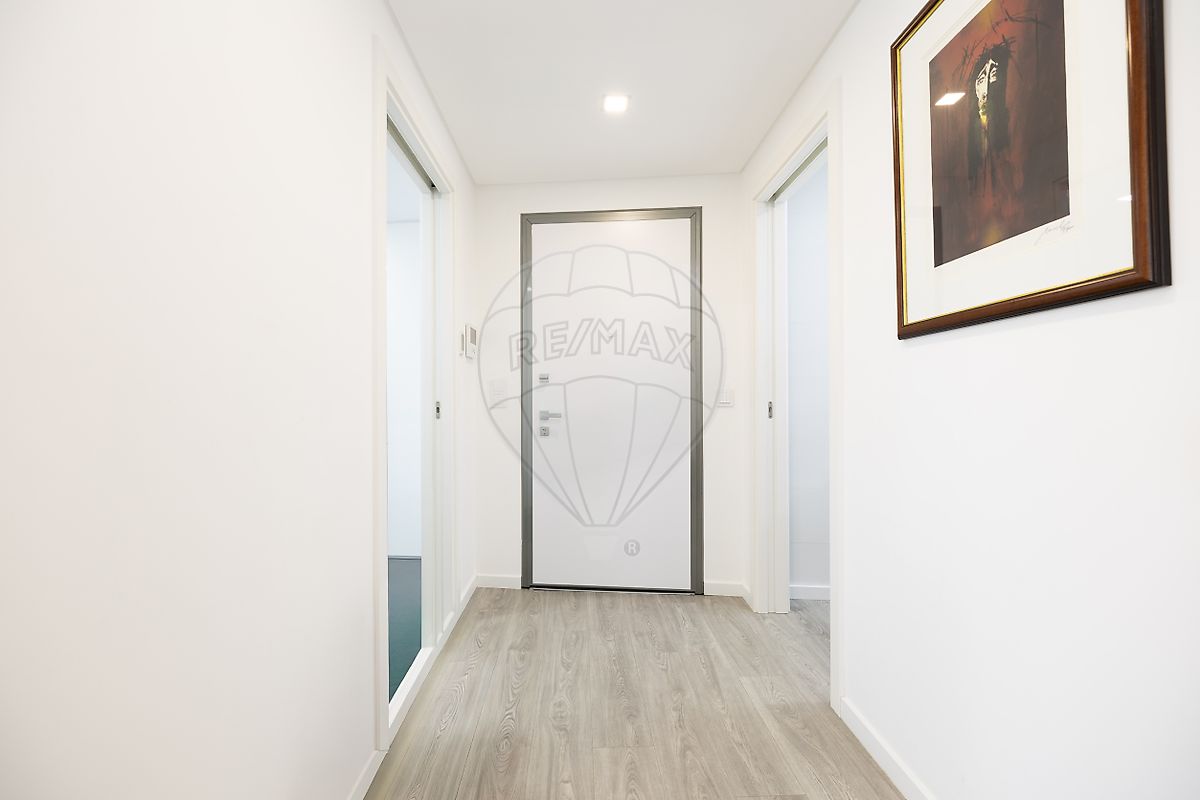 Apartamento T5 à venda em Porto Salvo, Oeiras — foto 13