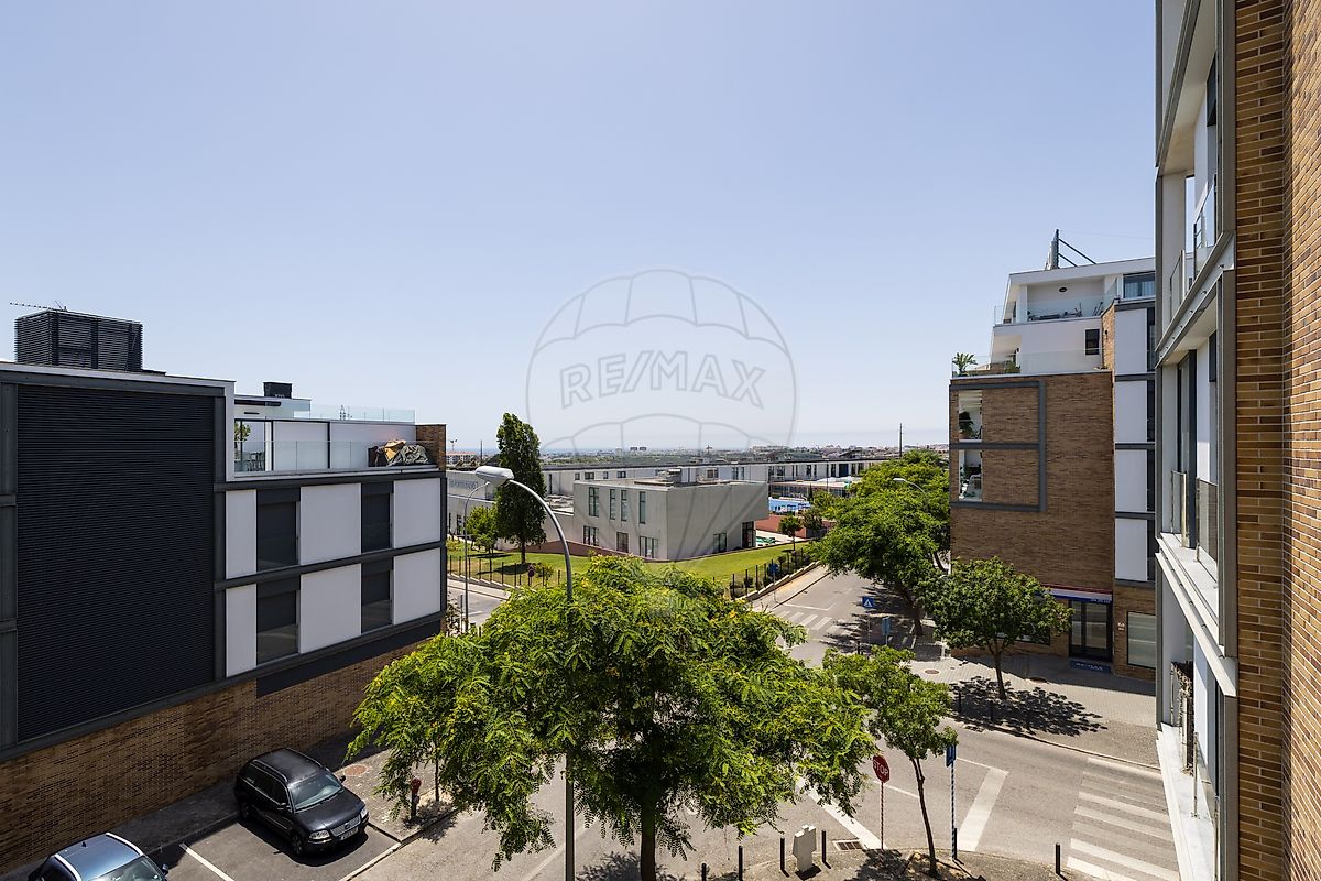 Apartamento T5 à venda em Porto Salvo, Oeiras — foto 28