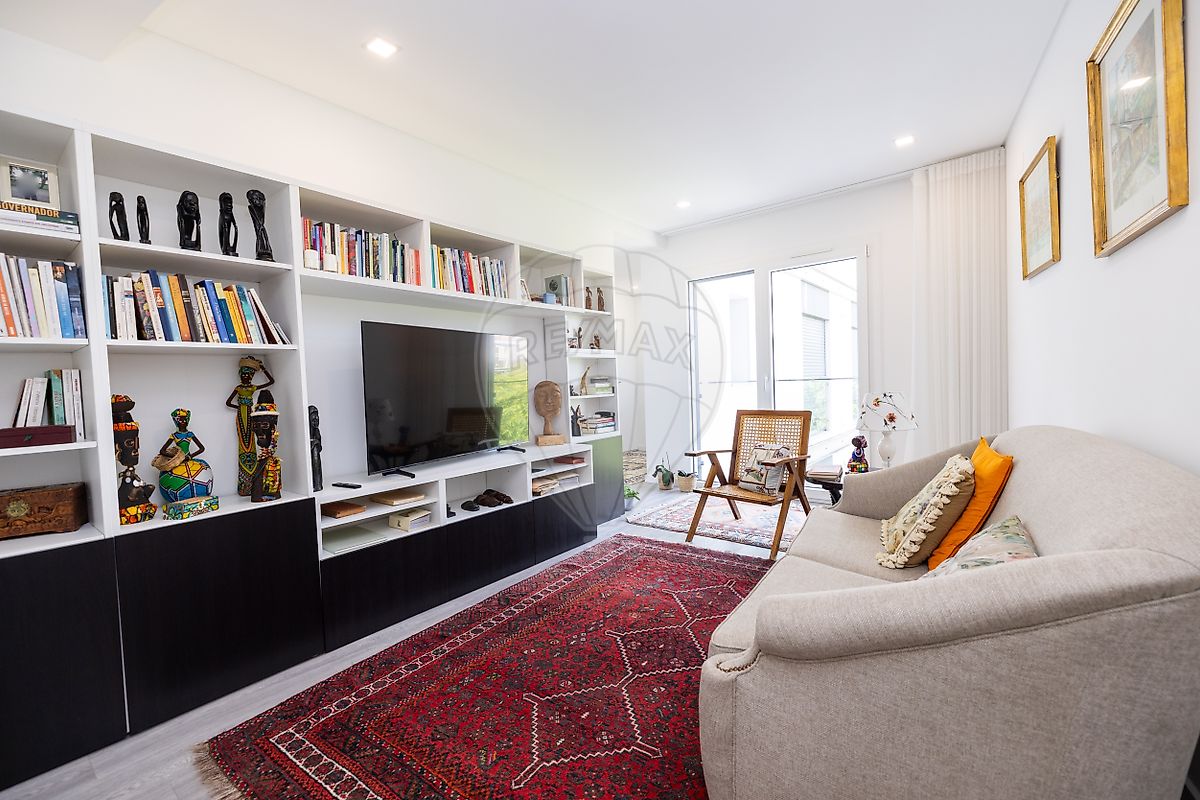 Apartamento T5 à venda em Porto Salvo, Oeiras — foto 17