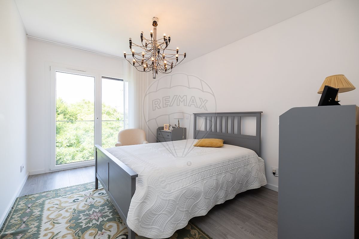Apartamento T5 à venda em Porto Salvo, Oeiras — foto 20