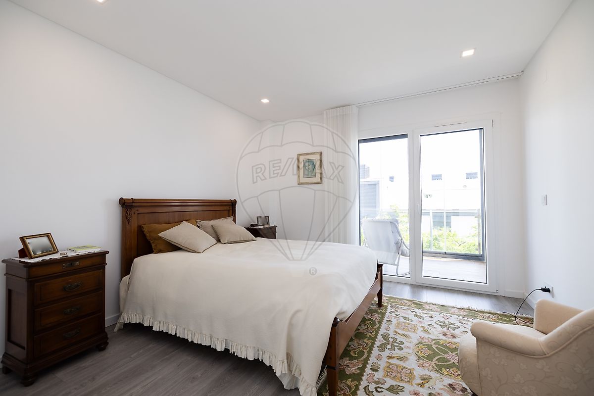 Apartamento T5 à venda em Porto Salvo, Oeiras — foto 33