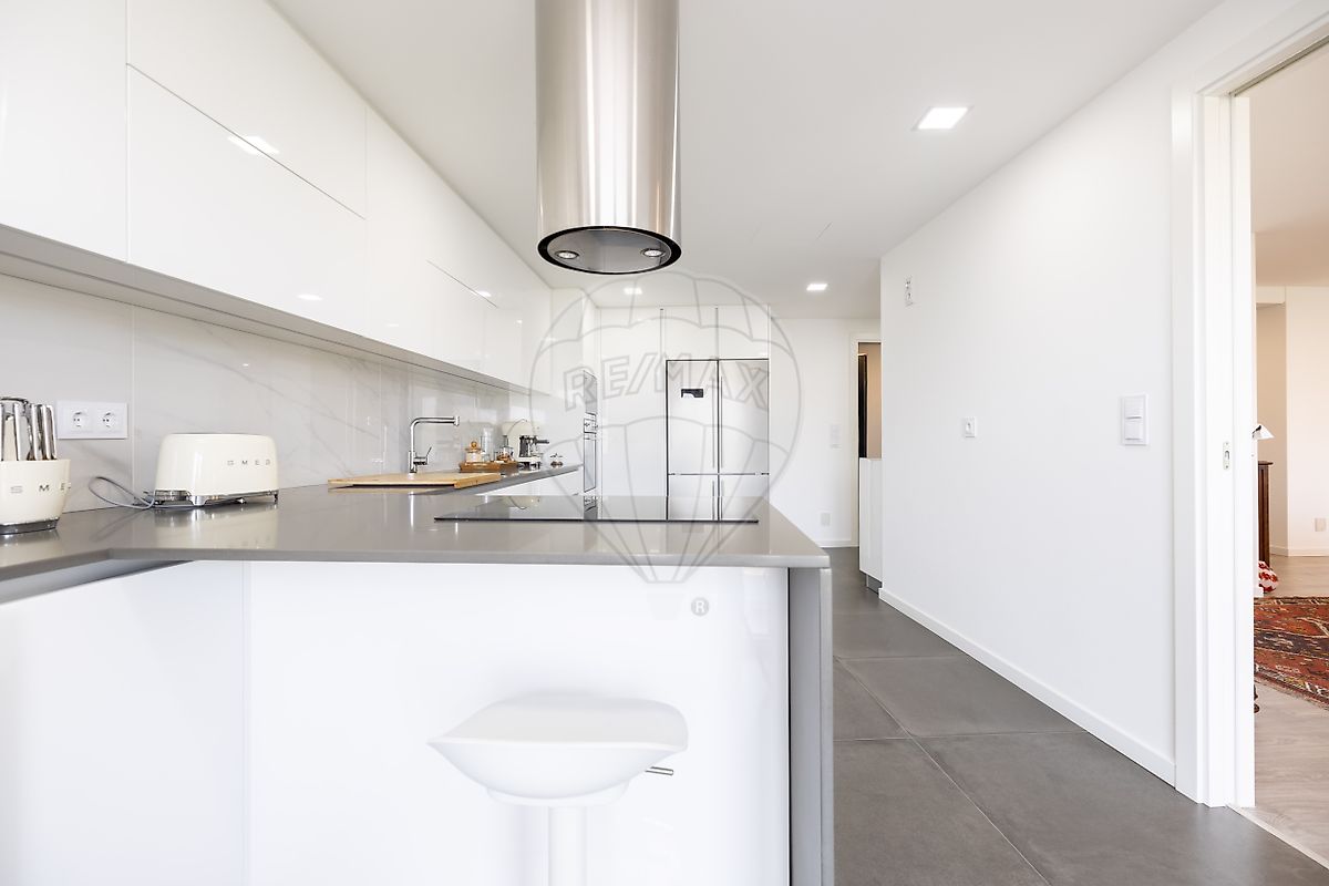 Apartamento T5 à venda em Porto Salvo, Oeiras — foto 9