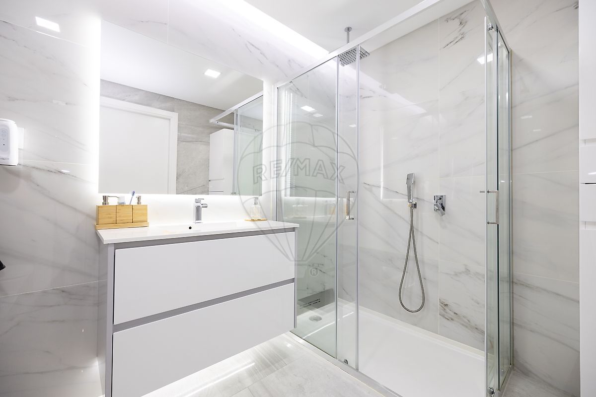 Apartamento T5 à venda em Porto Salvo, Oeiras — foto 36
