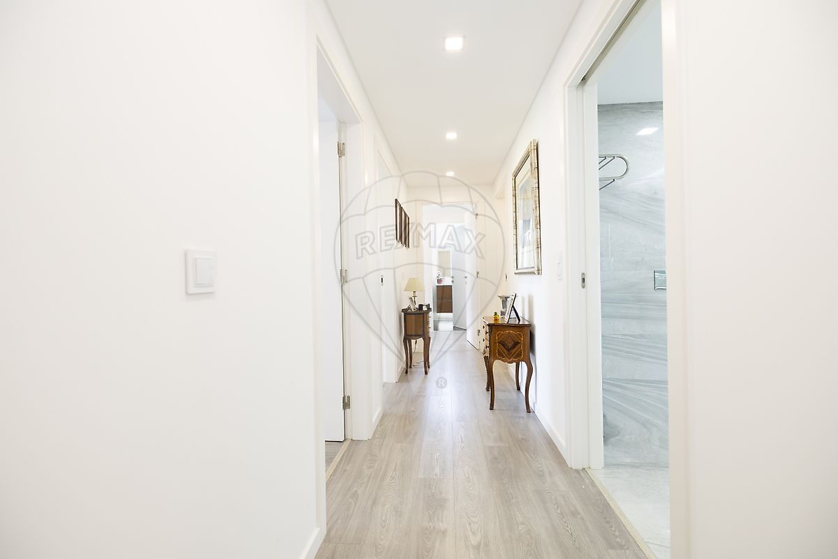 Apartamento T5 à venda em Porto Salvo, Oeiras — foto 34