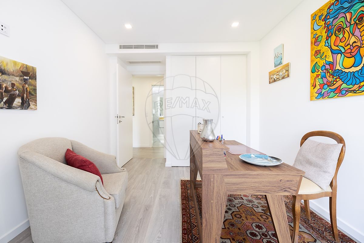 Apartamento T5 à venda em Porto Salvo, Oeiras — foto 38