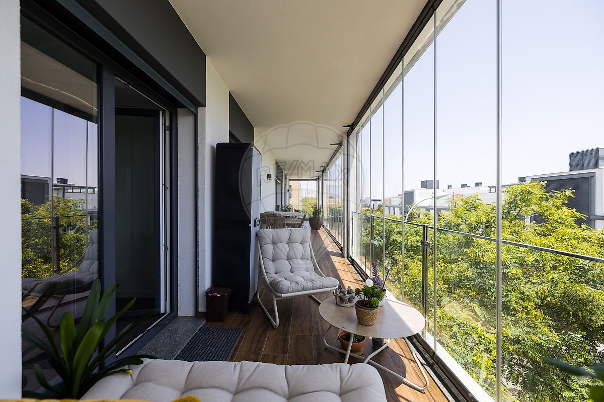 Apartamento T5 à venda em Porto Salvo, Oeiras — foto 26