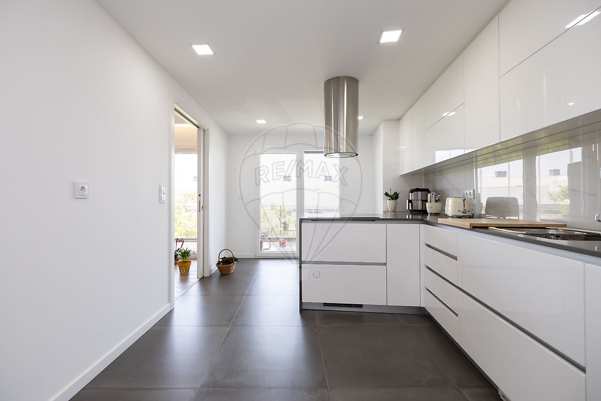 Apartamento T5 à venda em Porto Salvo, Oeiras — foto 10