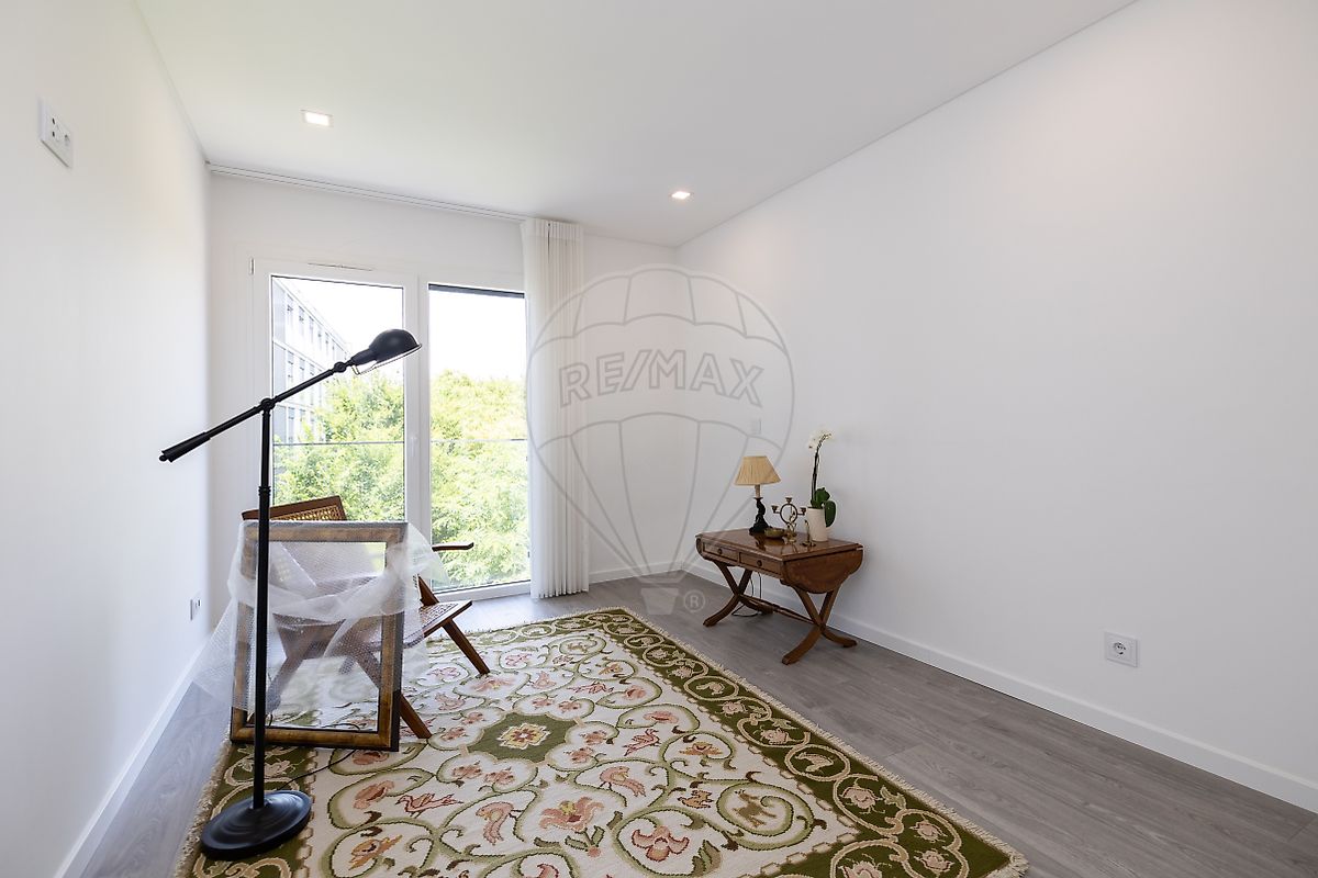 Apartamento T5 à venda em Porto Salvo, Oeiras — foto 25