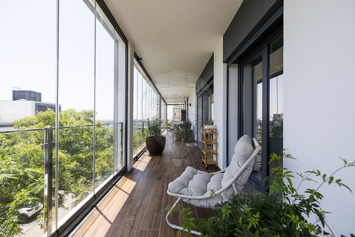 Apartamento T5 à venda em Porto Salvo, Oeiras — foto 27