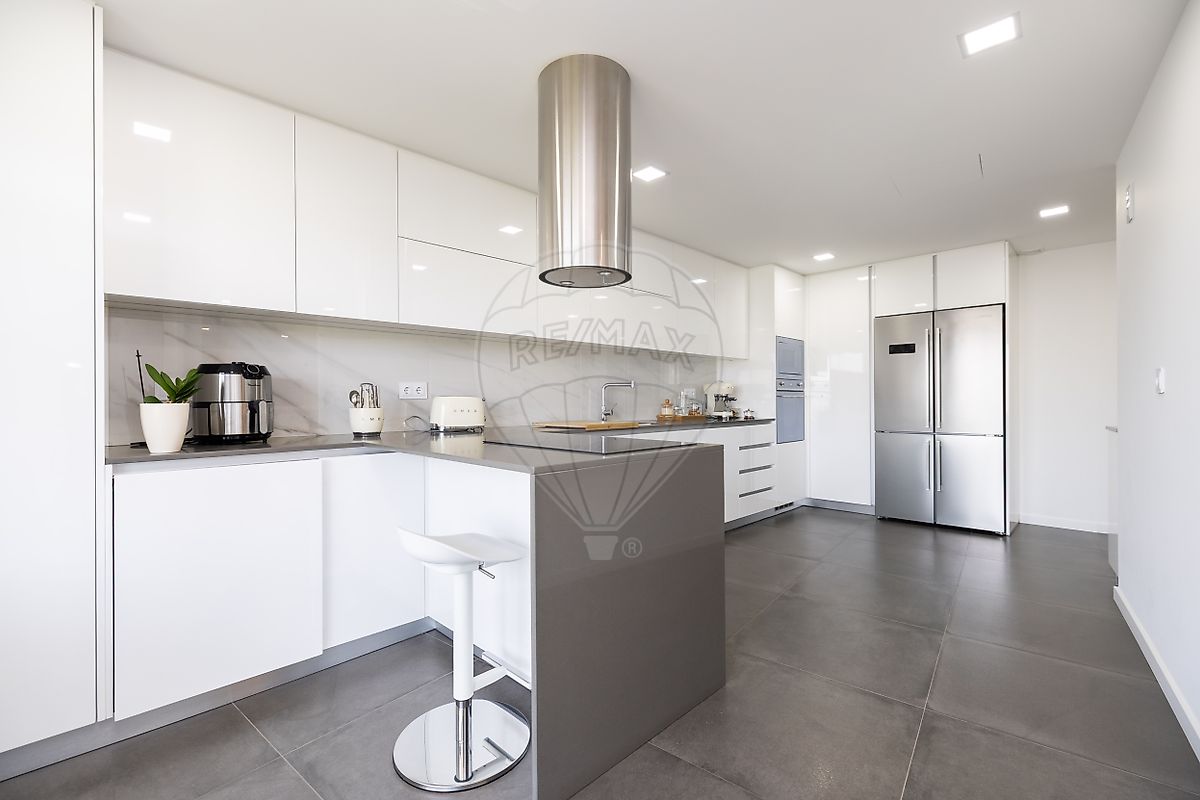 Apartamento T5 à venda em Porto Salvo, Oeiras — foto 11