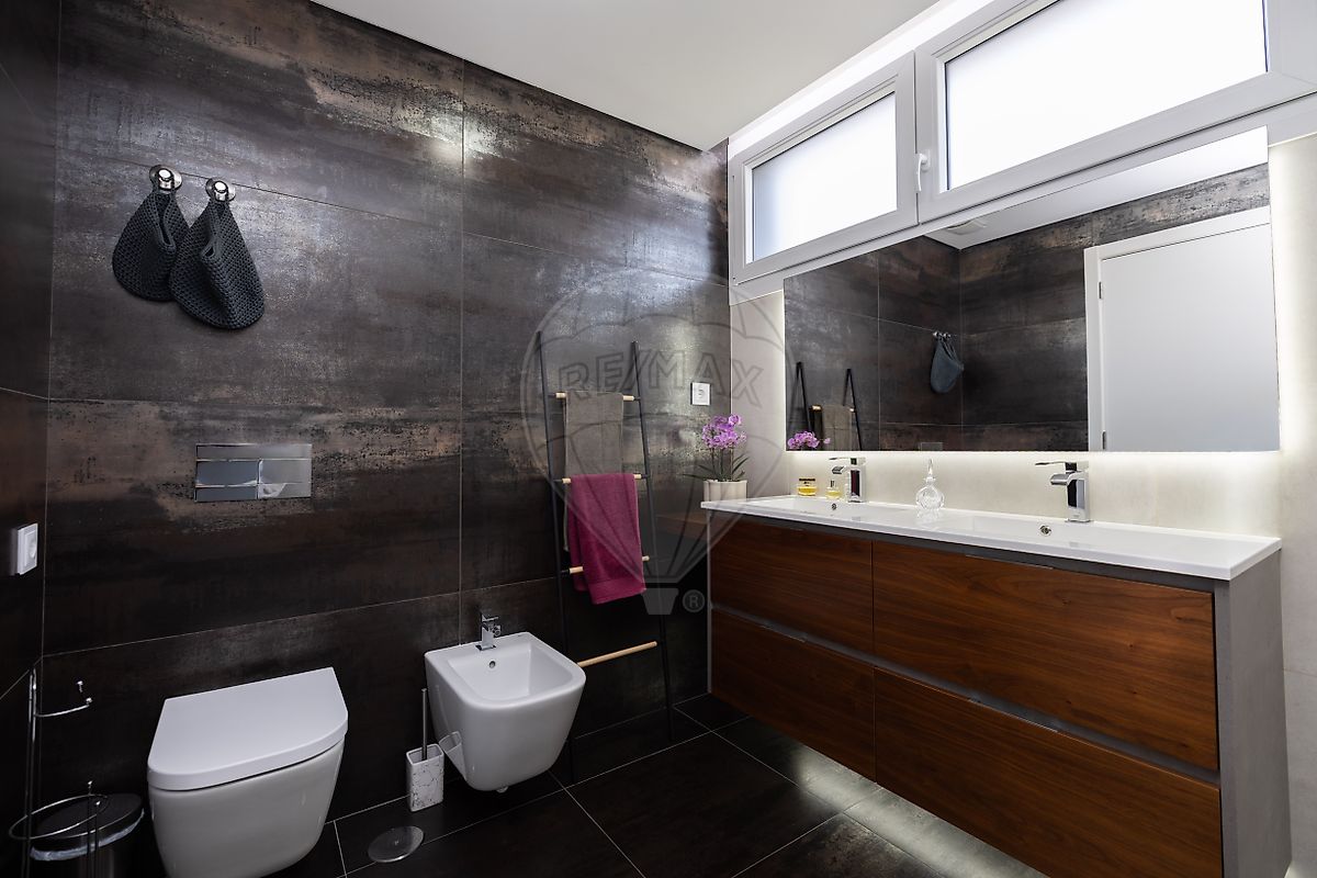 Apartamento T5 à venda em Porto Salvo, Oeiras — foto 31