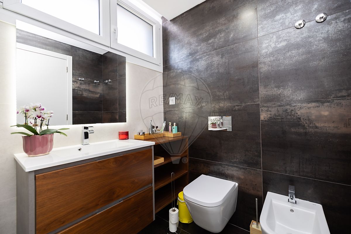 Apartamento T5 à venda em Porto Salvo, Oeiras — foto 30