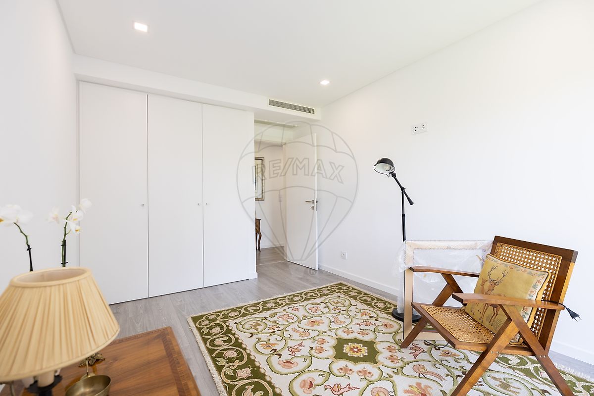Apartamento T5 à venda em Porto Salvo, Oeiras — foto 24