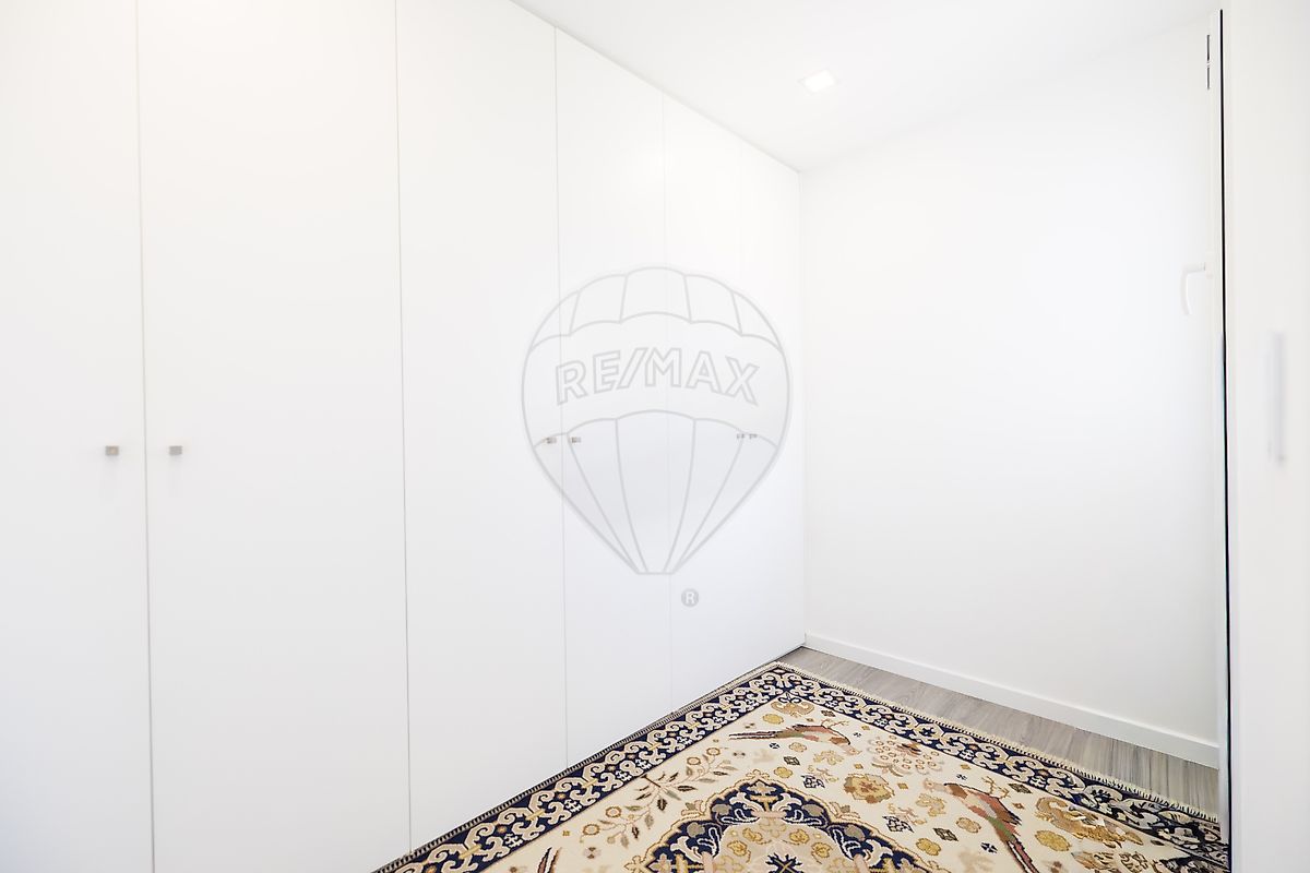 Apartamento T5 à venda em Porto Salvo, Oeiras — foto 18