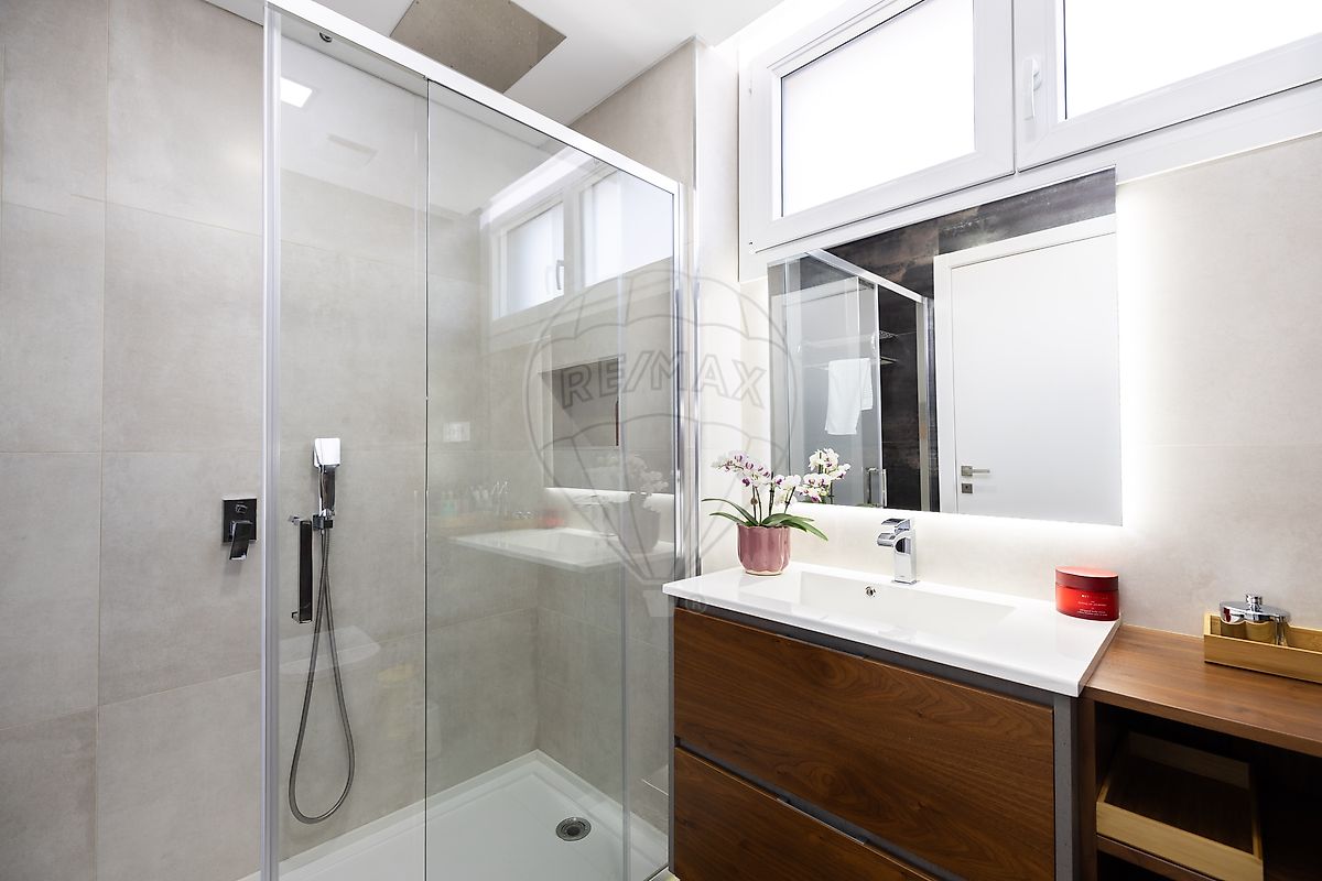 Apartamento T5 à venda em Porto Salvo, Oeiras — foto 23