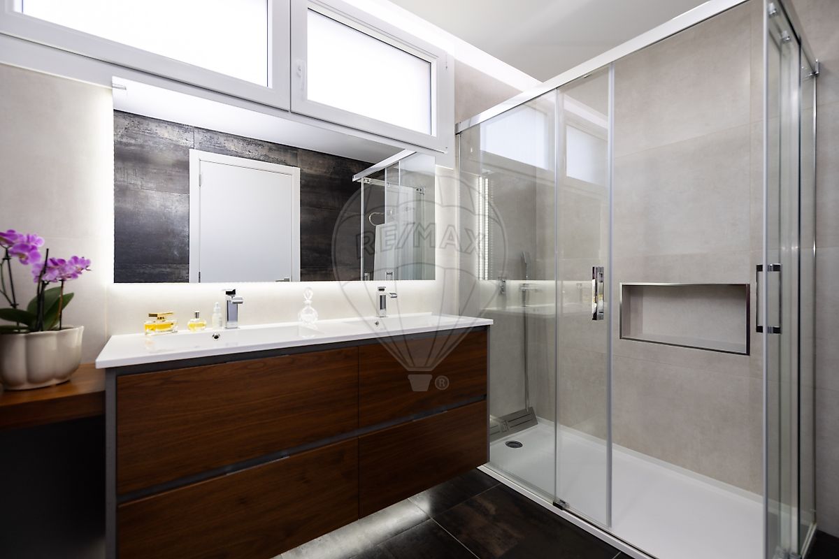 Apartamento T5 à venda em Porto Salvo, Oeiras — foto 22