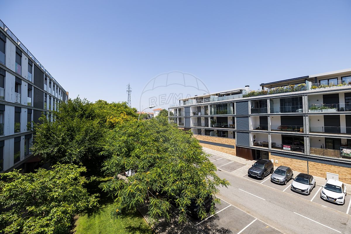 Apartamento T5 à venda em Porto Salvo, Oeiras — foto 40