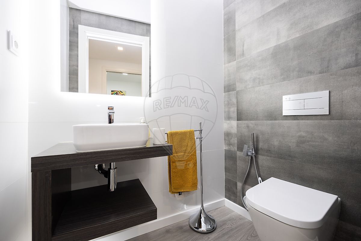 Apartamento T5 à venda em Porto Salvo, Oeiras — foto 14