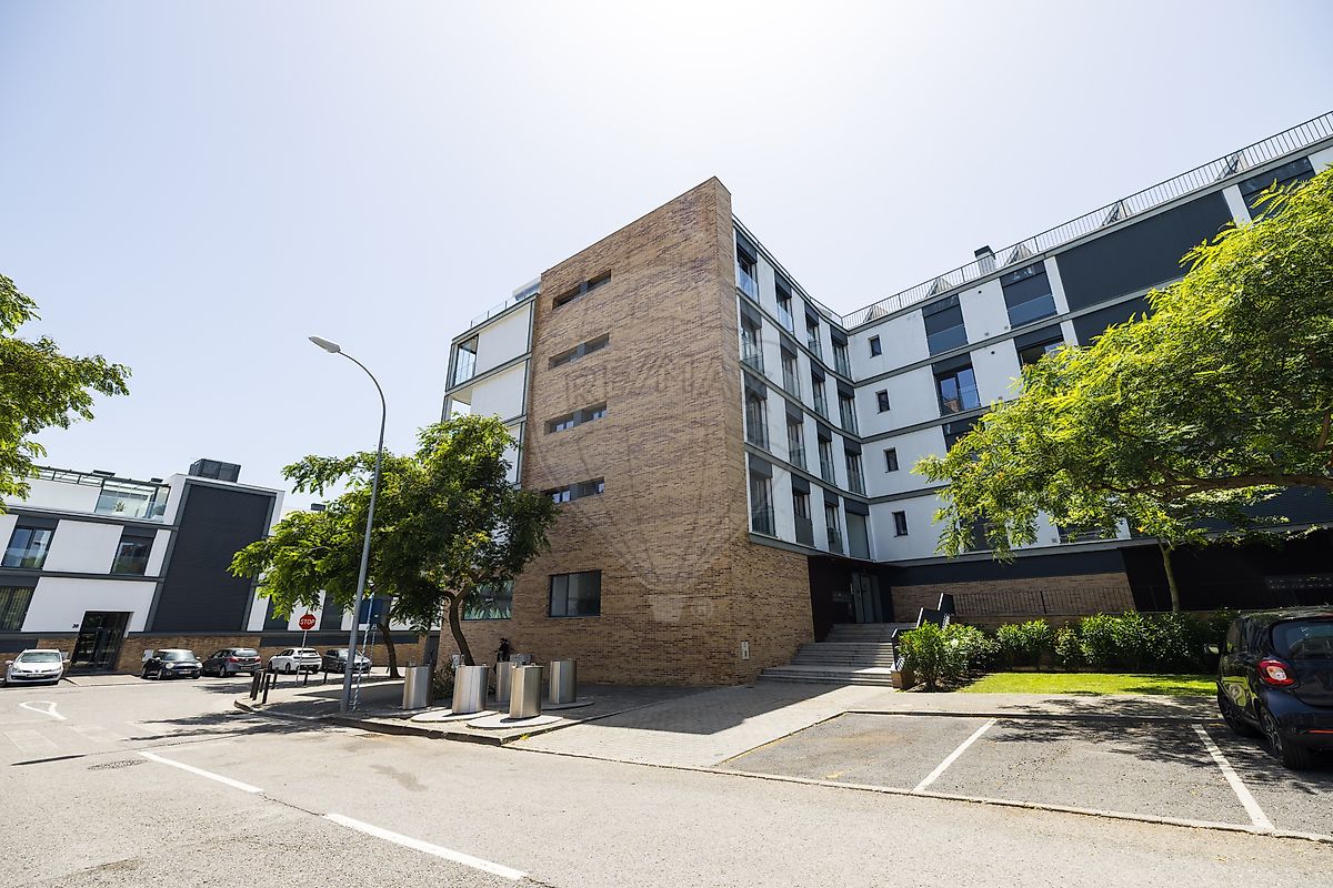 Apartamento T5 à venda em Porto Salvo, Oeiras — foto 39