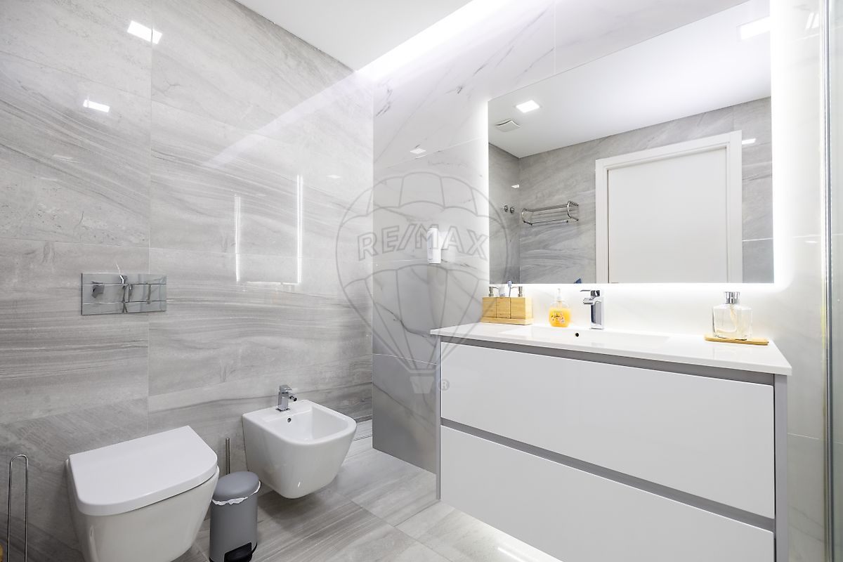 Apartamento T5 à venda em Porto Salvo, Oeiras — foto 37