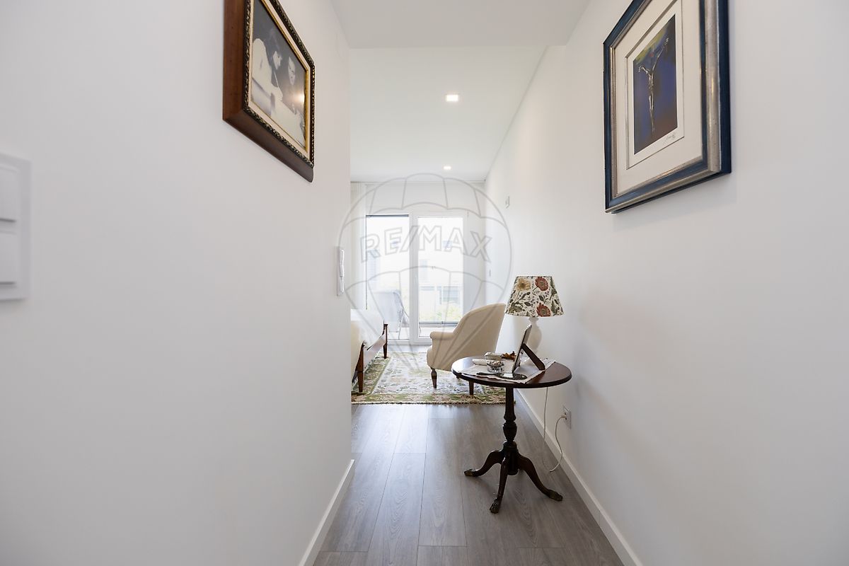 Apartamento T5 à venda em Porto Salvo, Oeiras — foto 32