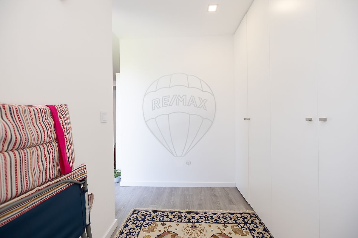 Apartamento T5 à venda em Porto Salvo, Oeiras — foto 19