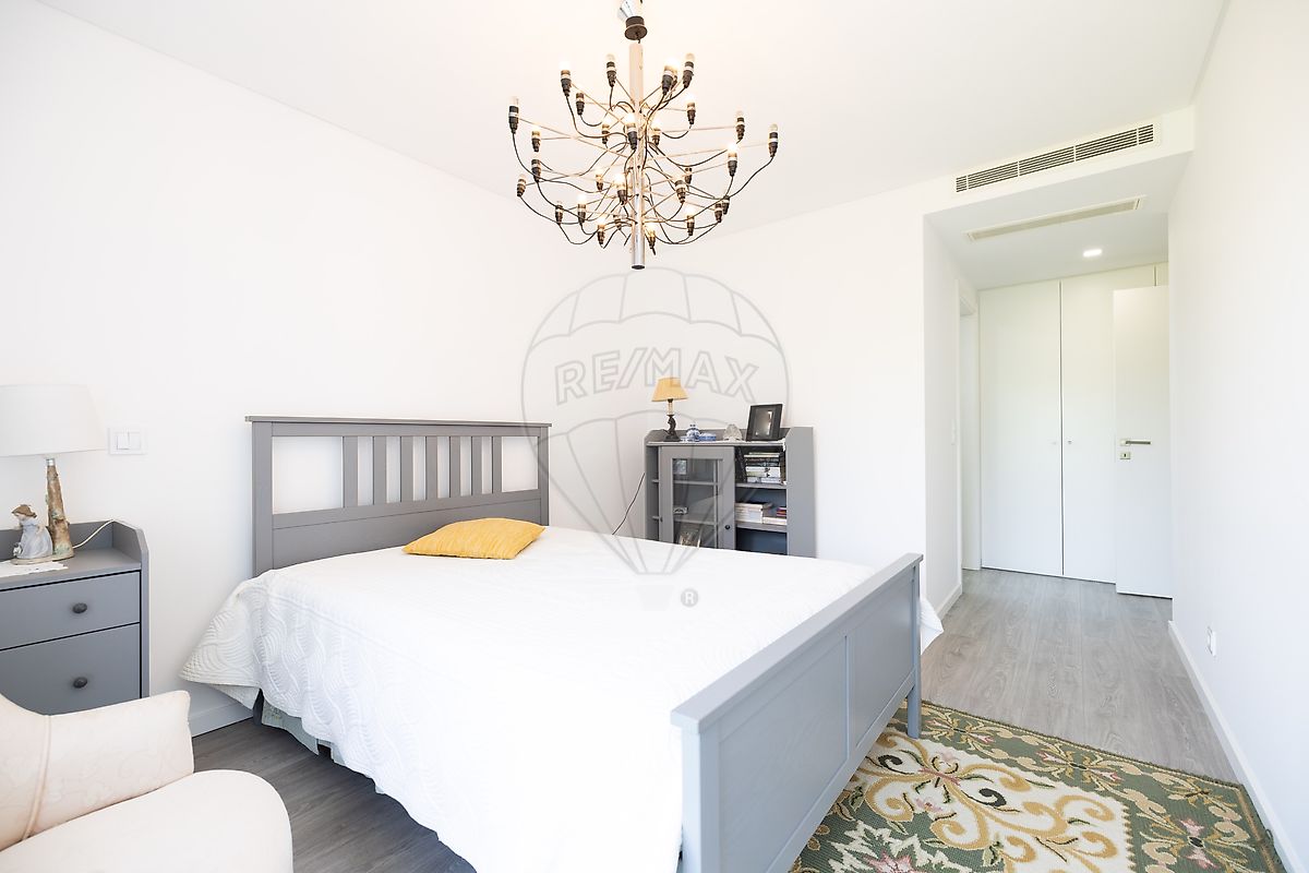 Apartamento T5 à venda em Porto Salvo, Oeiras — foto 21