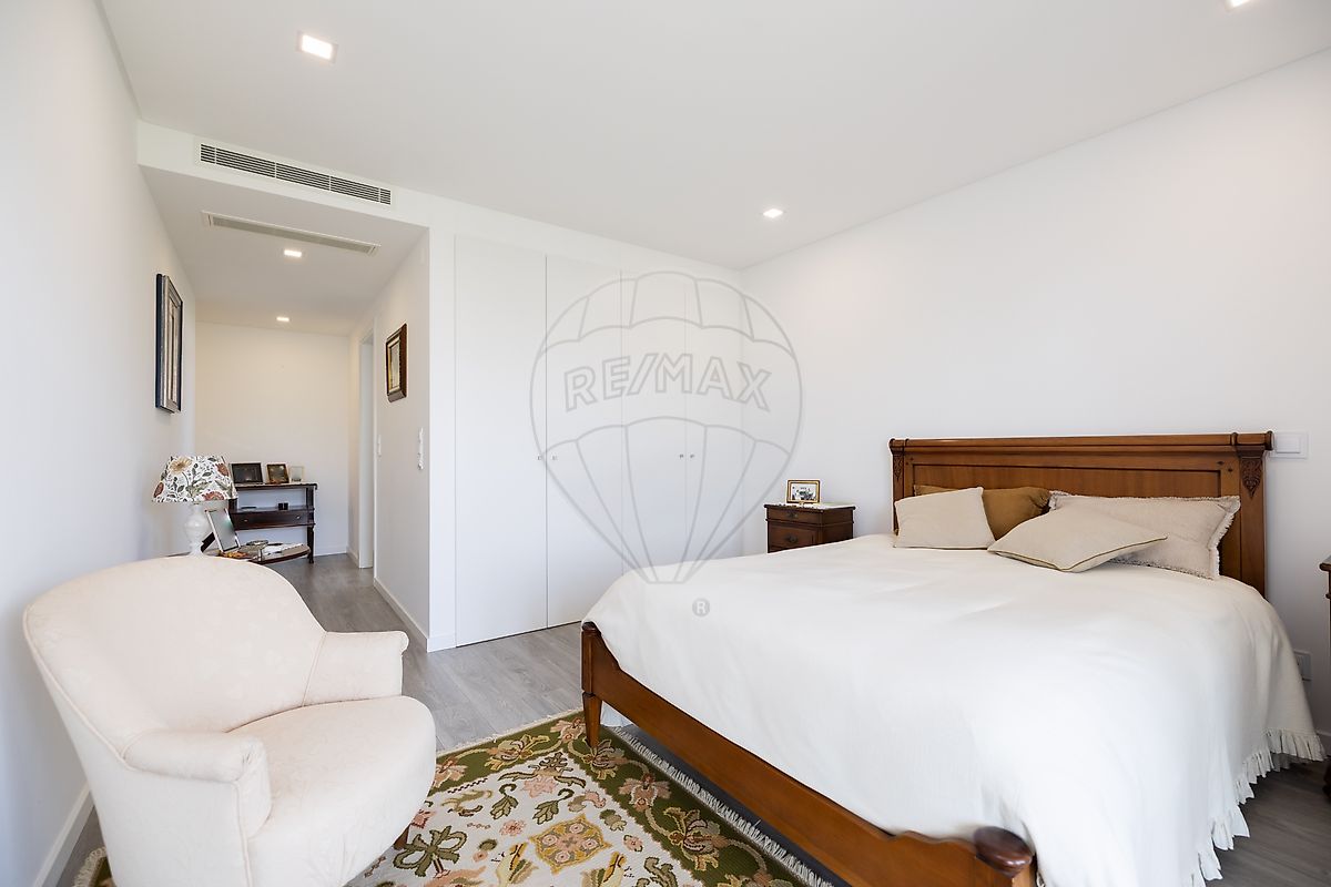 Apartamento T5 à venda em Porto Salvo, Oeiras — foto 29