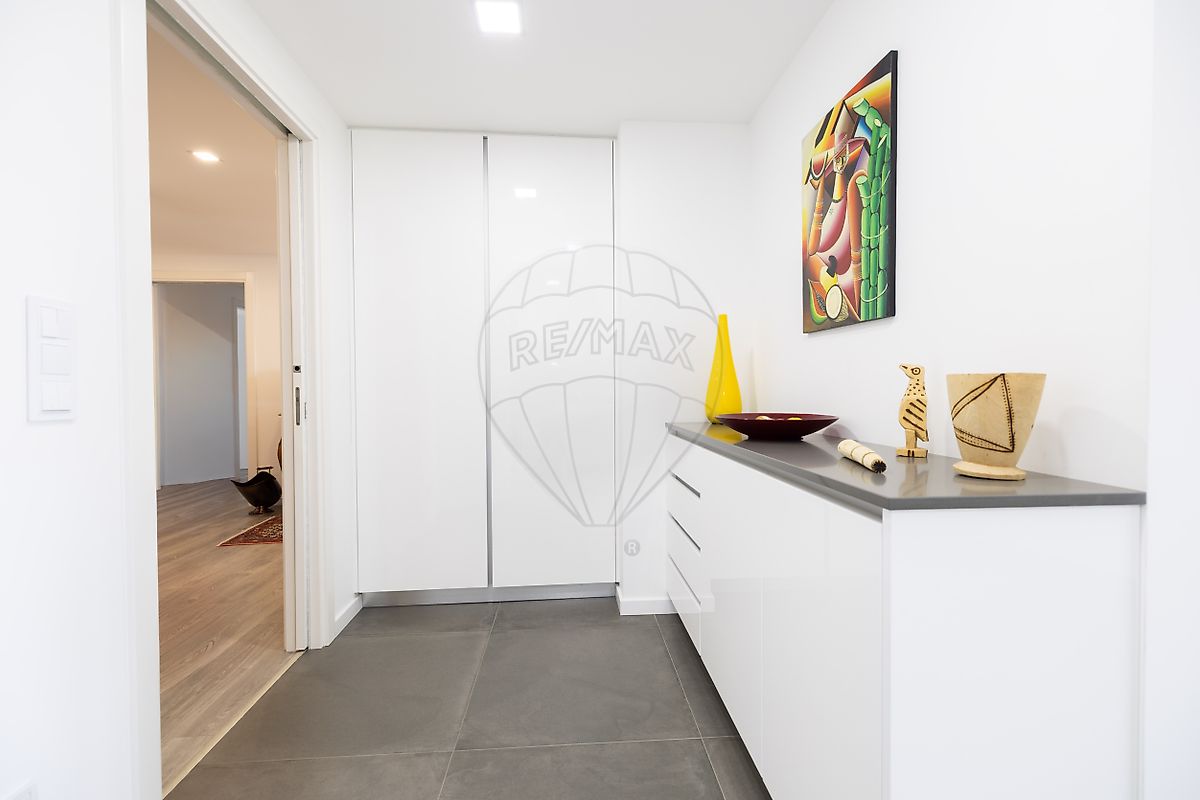 Apartamento T5 à venda em Porto Salvo, Oeiras — foto 12