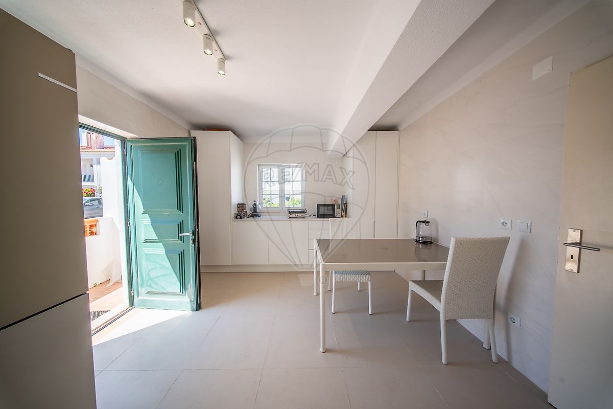 Moradia T5 à venda em Porto Covo, Sines — foto 11