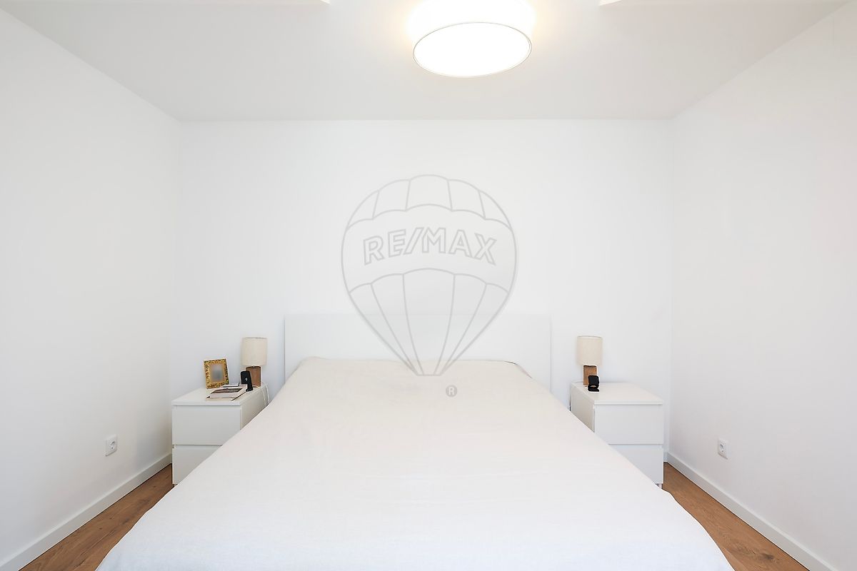 Apartamento T2 à venda em Campo de Ourique, Lisboa — foto 11