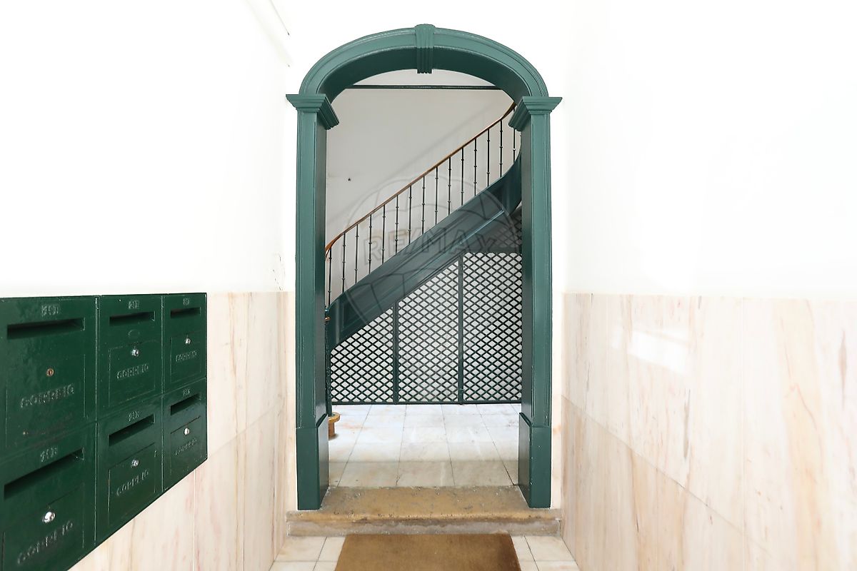 Apartamento T2 à venda em Campo de Ourique, Lisboa — foto 18