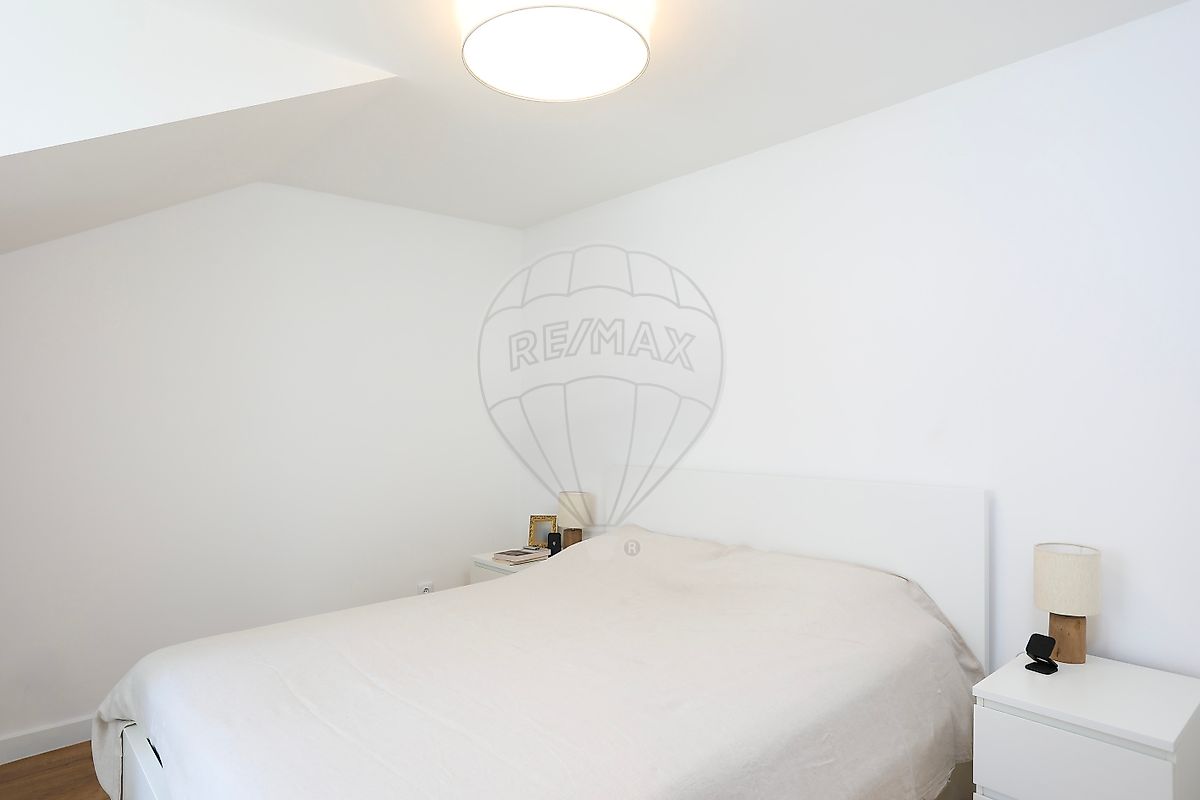 Apartamento T2 à venda em Campo de Ourique, Lisboa — foto 10